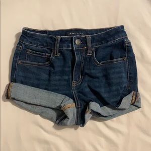 Aeropostale Shorts
